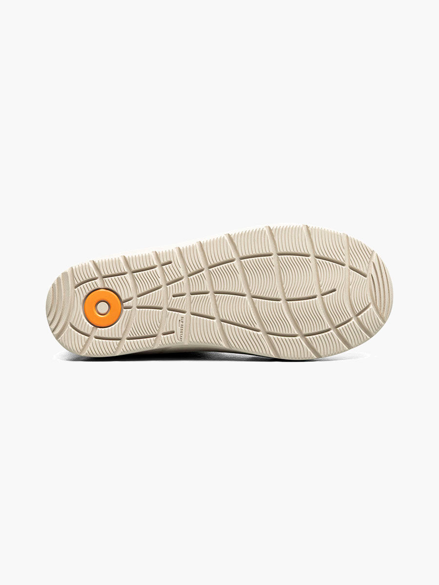 Rockaway Seamless Chelsea | BOGS Women - Image 2