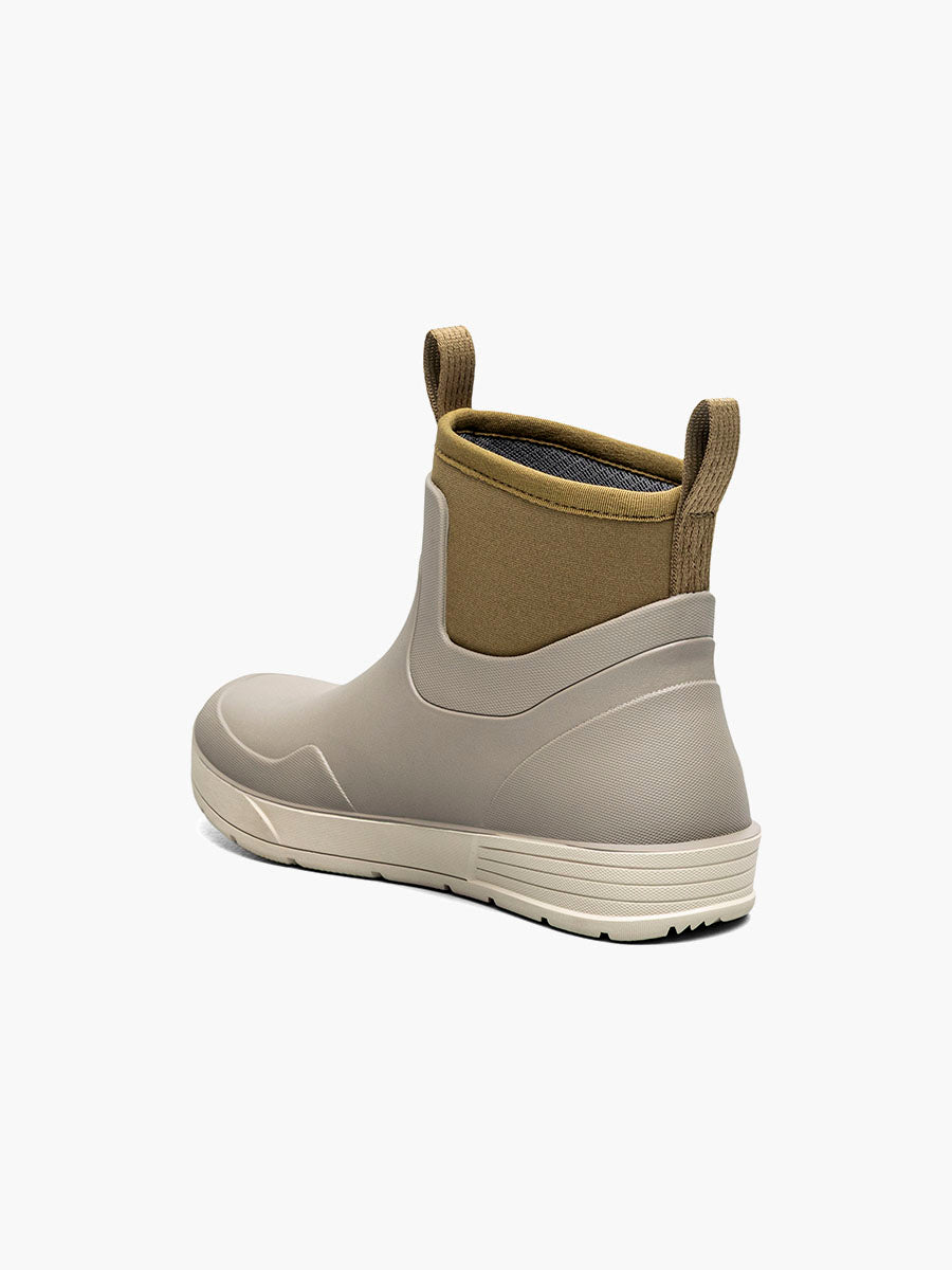 Rockaway Seamless Chelsea | BOGS Women - Image 3