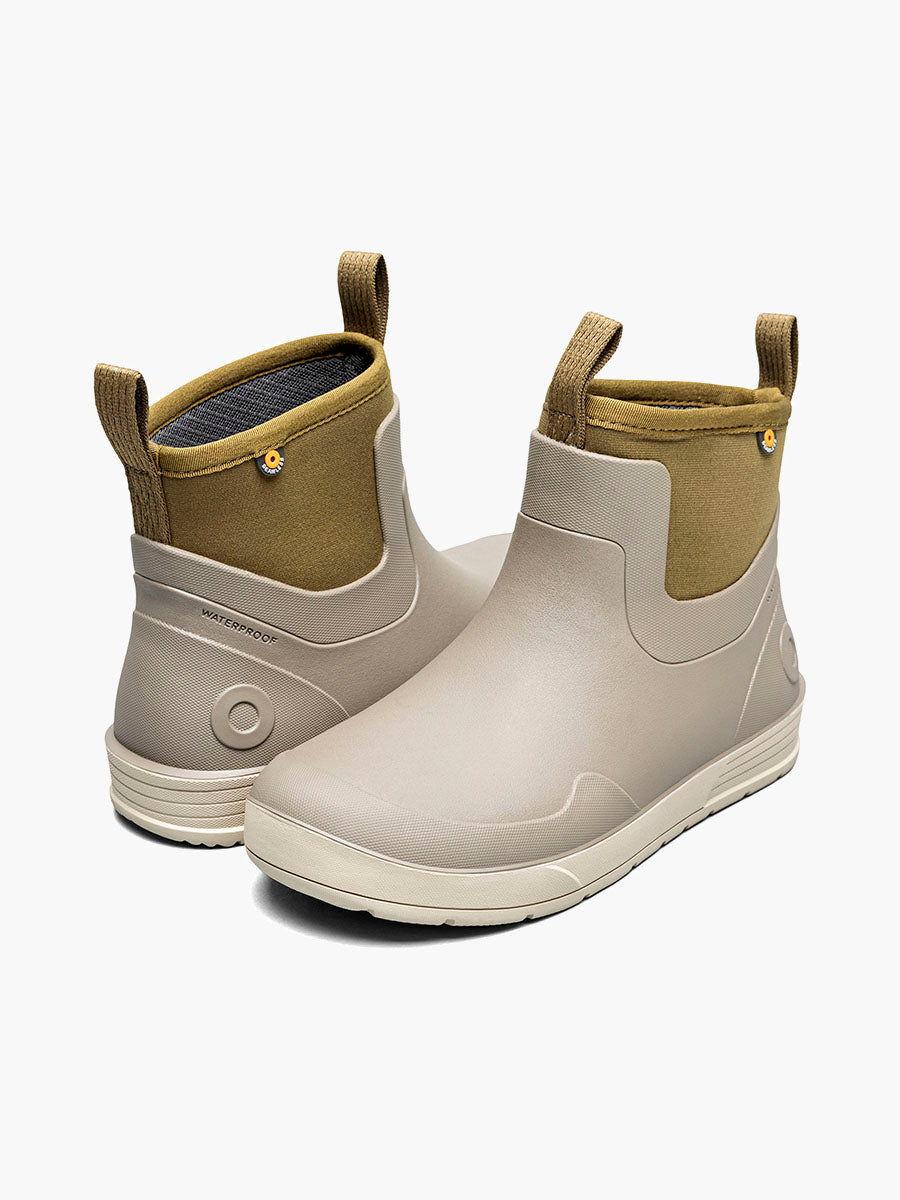 Rockaway Seamless Chelsea | BOGS Women - Image 4