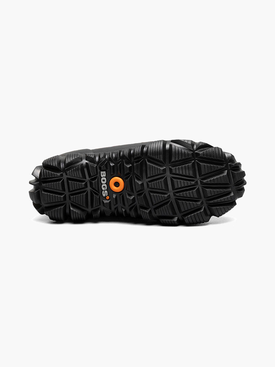 Arcata Dots | BOGS Women - Image 2