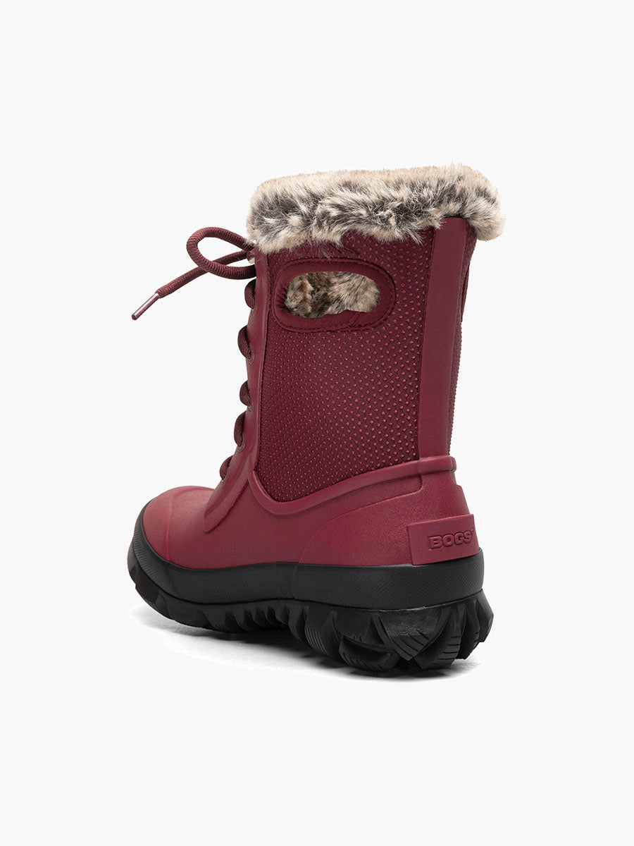 Arcata Dots | BOGS Women - Image 3