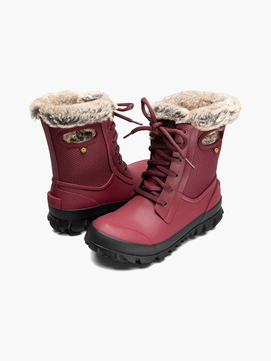 Arcata Dots | BOGS Women - Image 4