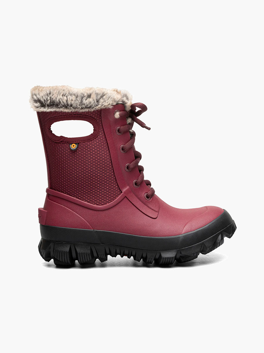 Arcata Dots | BOGS Women - Image 5
