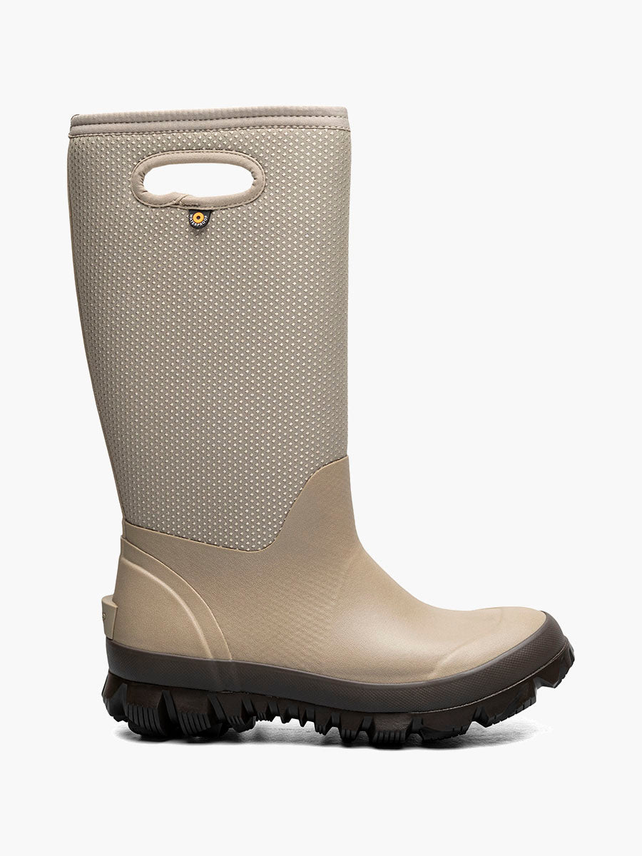 Whiteout Dots | BOGS Women