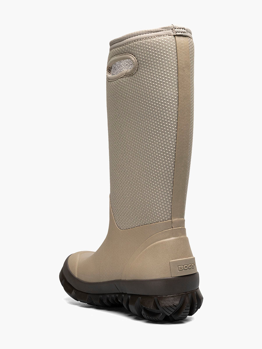 Whiteout Dots | BOGS Women - Image 3