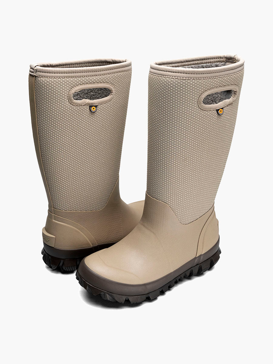 Whiteout Dots | BOGS Women - Image 4