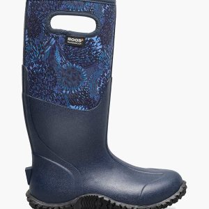 Mesa Dandelion | BOGS Women