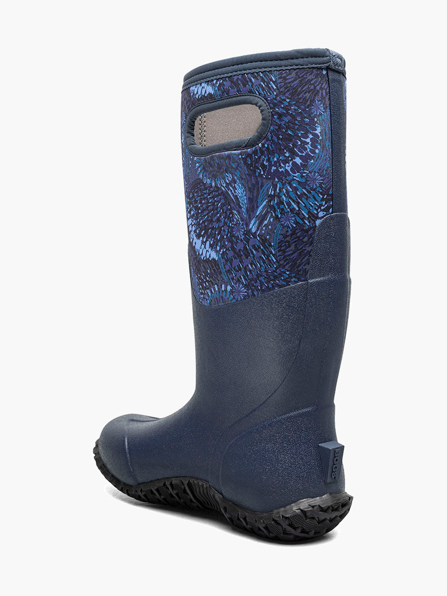 Mesa Dandelion | BOGS Women - Image 3