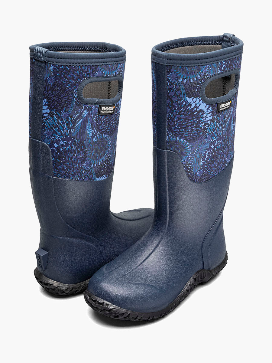 Mesa Dandelion | BOGS Women - Image 4