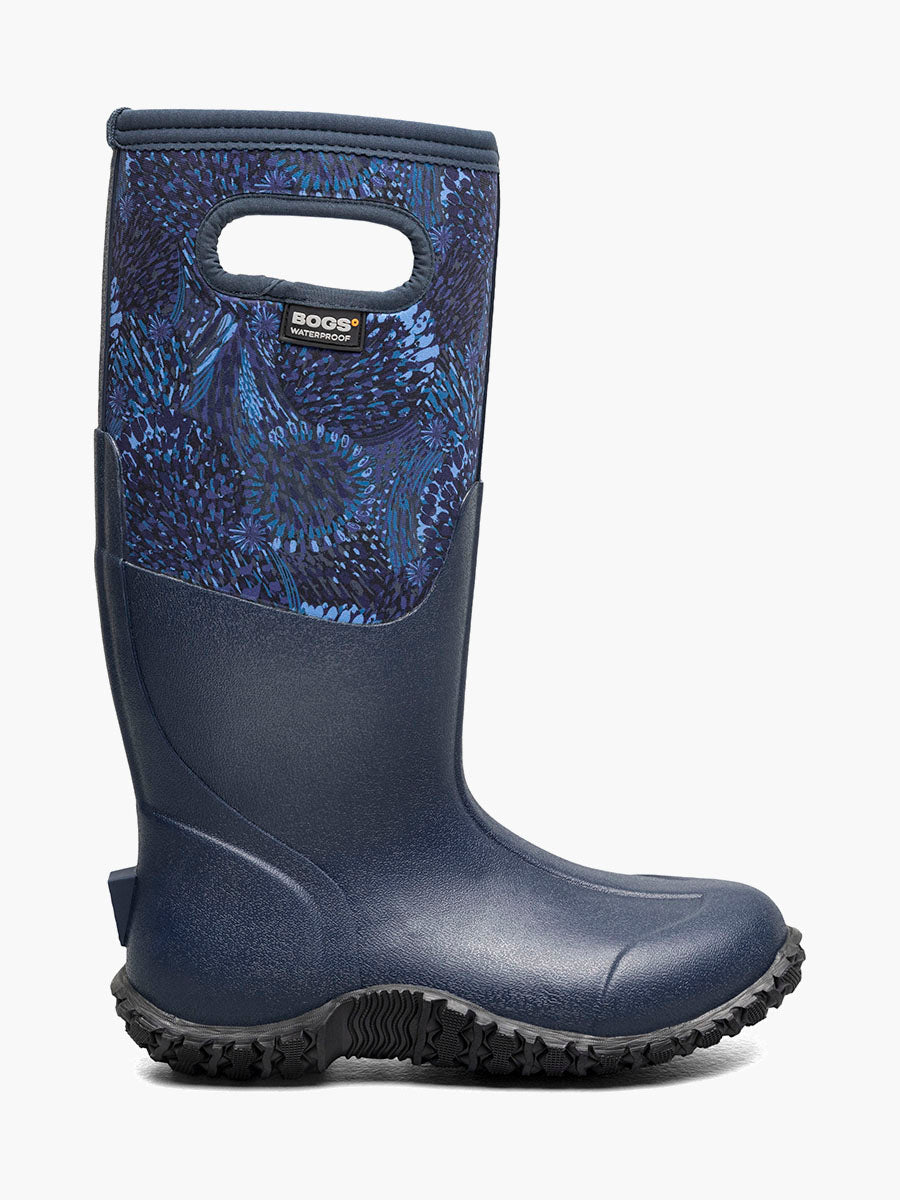 Mesa Dandelion | BOGS Women - Image 5
