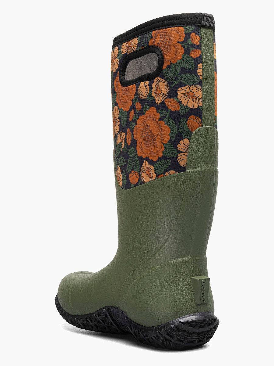 Mesa Tapestry Floral | BOGS Women - Image 3