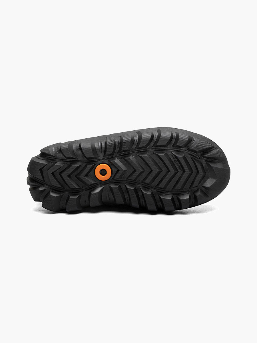 Classic Seamless Mid Acid Camo | BOGS Women - Image 2