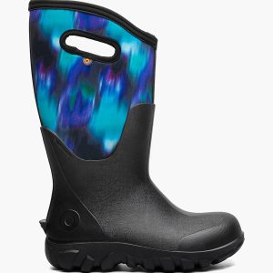 Classic Seamless Tall Northern Lights | BOGS Women
