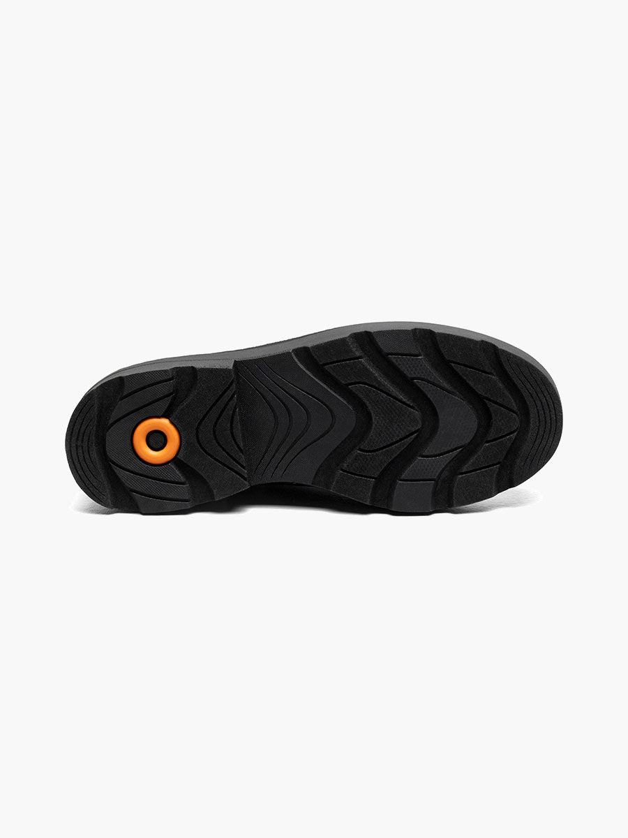 Hazel Tall Adjustable Calf | BOGS Women - Image 2