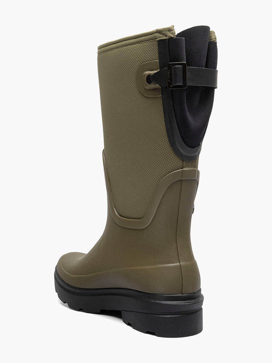 Hazel Tall Adjustable Calf | BOGS Women - Image 3