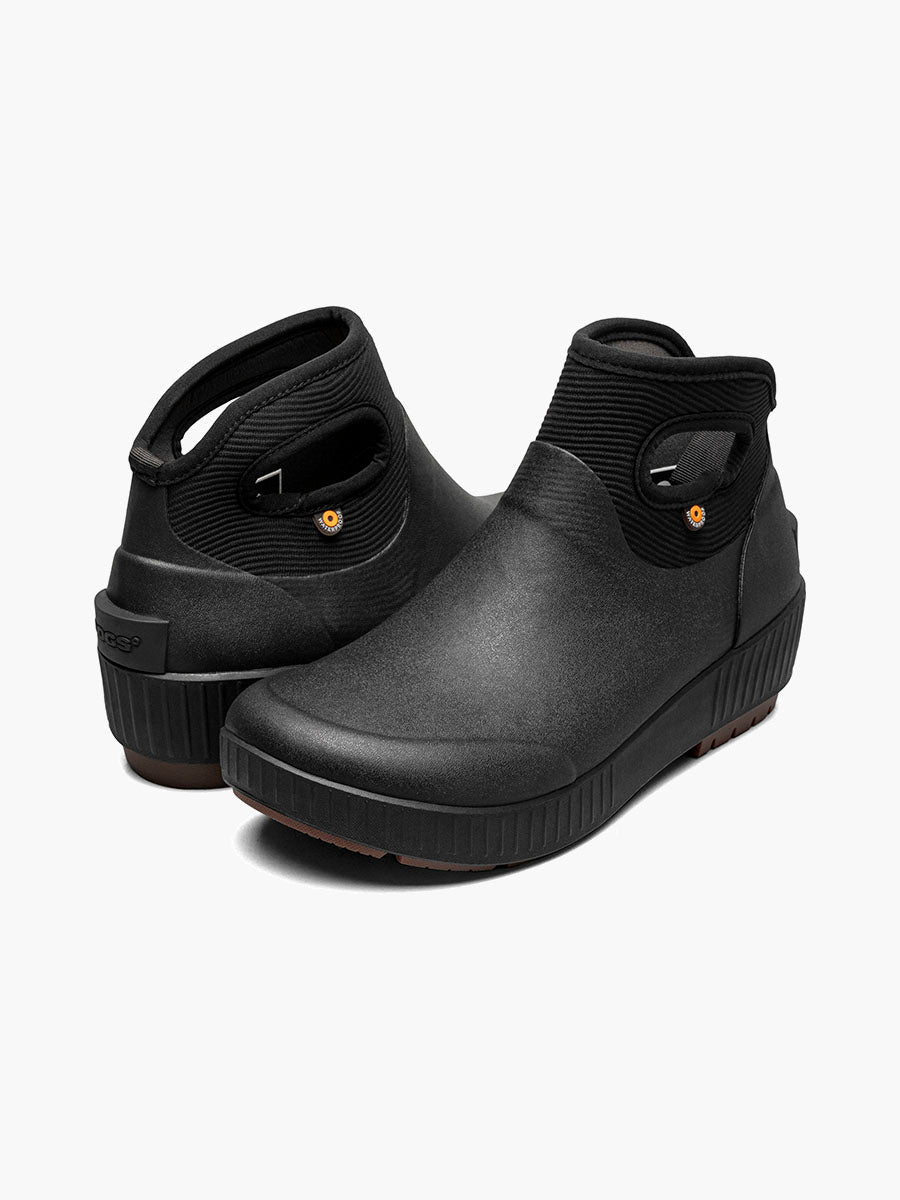 Seattle II Ankle | BOGS Women - Image 4