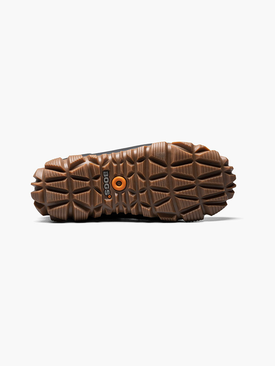 Whiteout Adjustable Calf | BOGS Women - Image 4