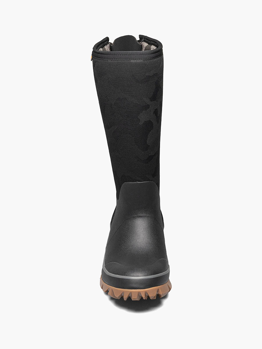 Whiteout Adjustable Calf | BOGS Women - Image 5