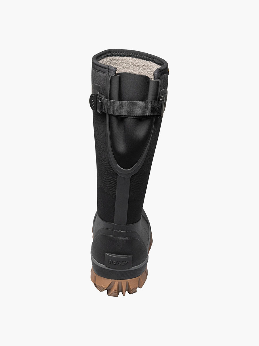 Whiteout Adjustable Calf | BOGS Women - Image 6