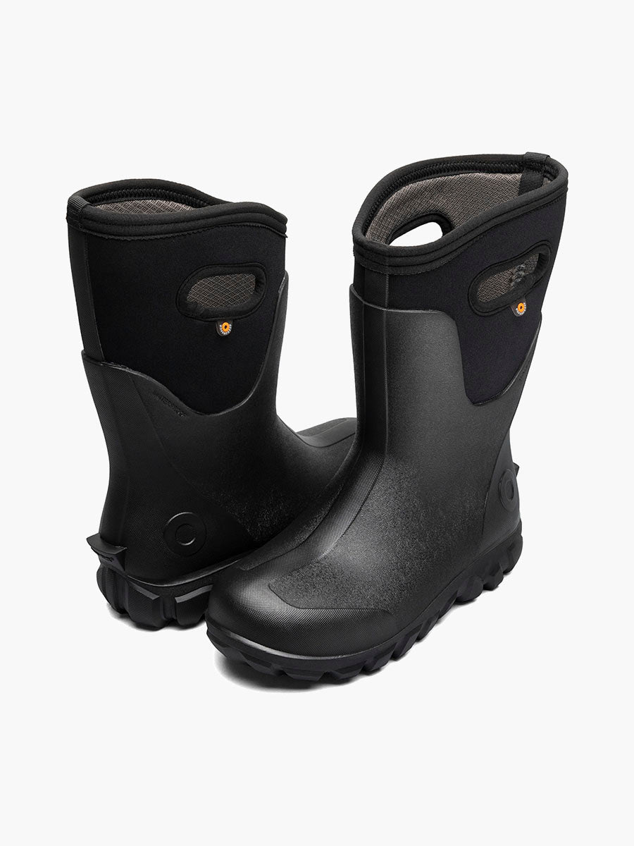 Classic Seamless Mid | BOGS Women - Image 4