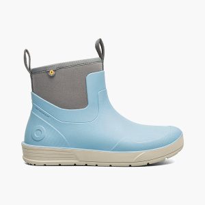 Rockaway Seamless Chelsea | BOGS Women