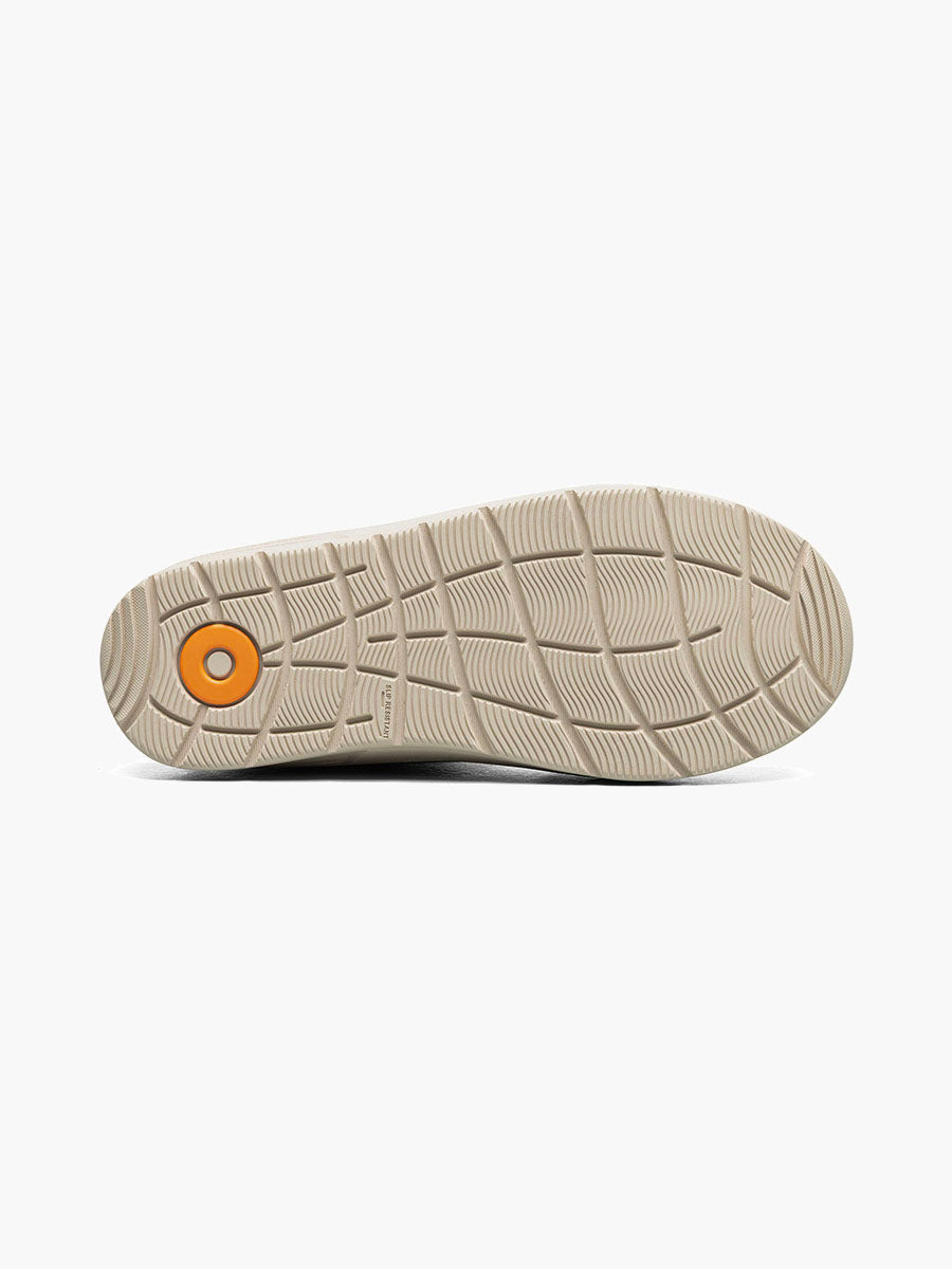 Rockaway Seamless Chelsea | BOGS Women - Image 2