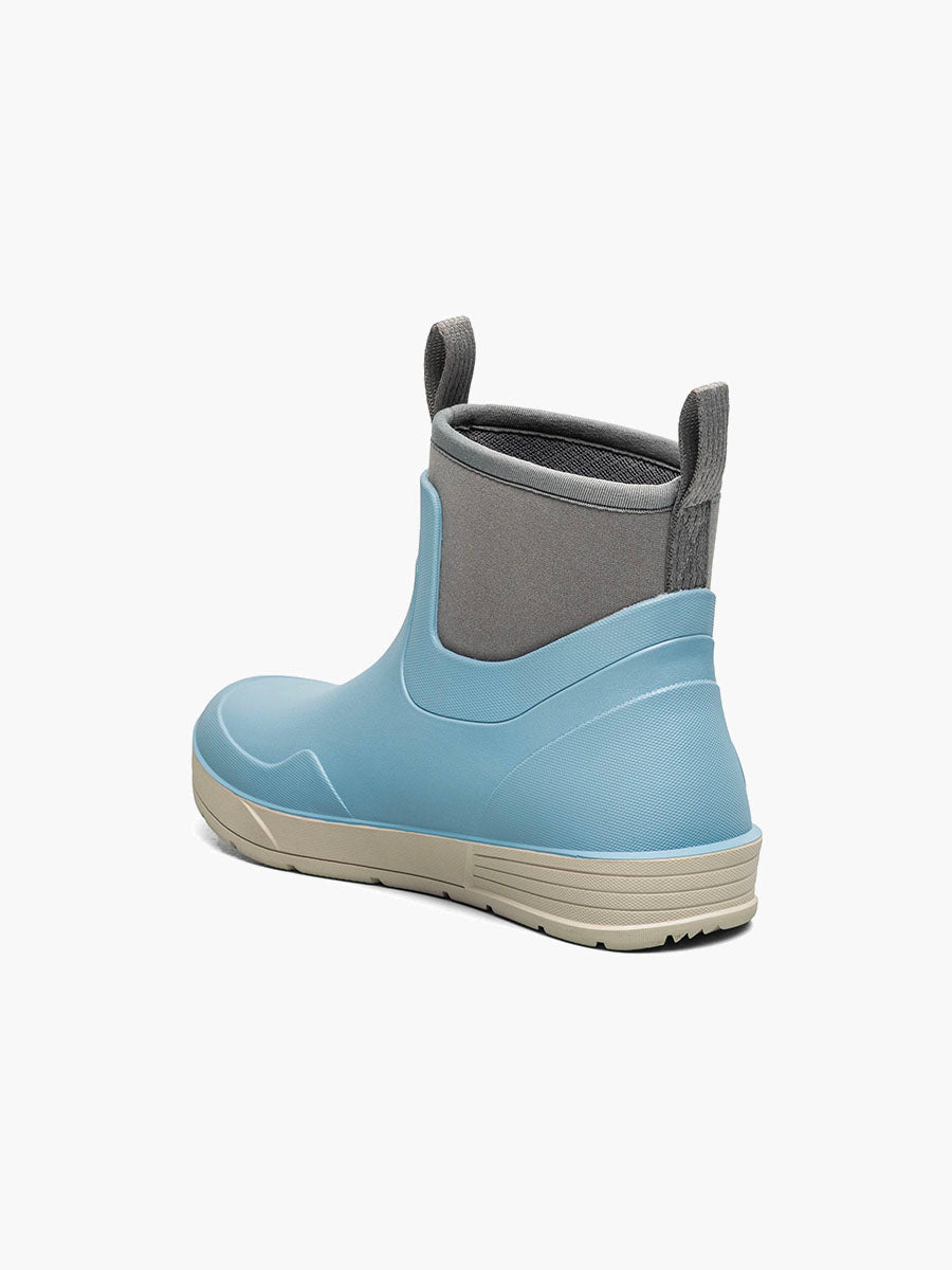 Rockaway Seamless Chelsea | BOGS Women - Image 3