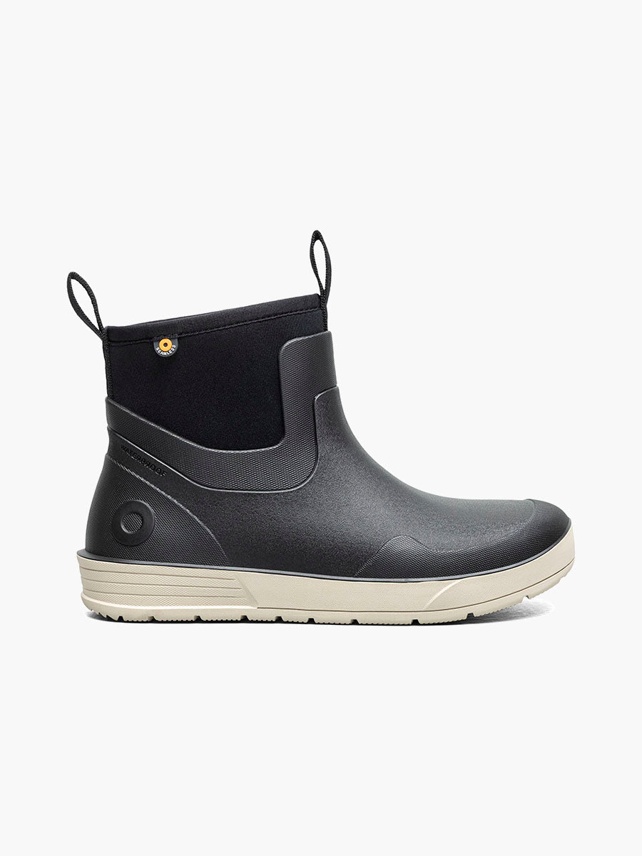 Rockaway Seamless Chelsea | BOGS Women - Image 5