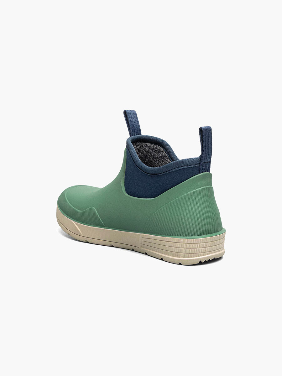 Rockaway Seamless Low | BOGS Women - Image 3