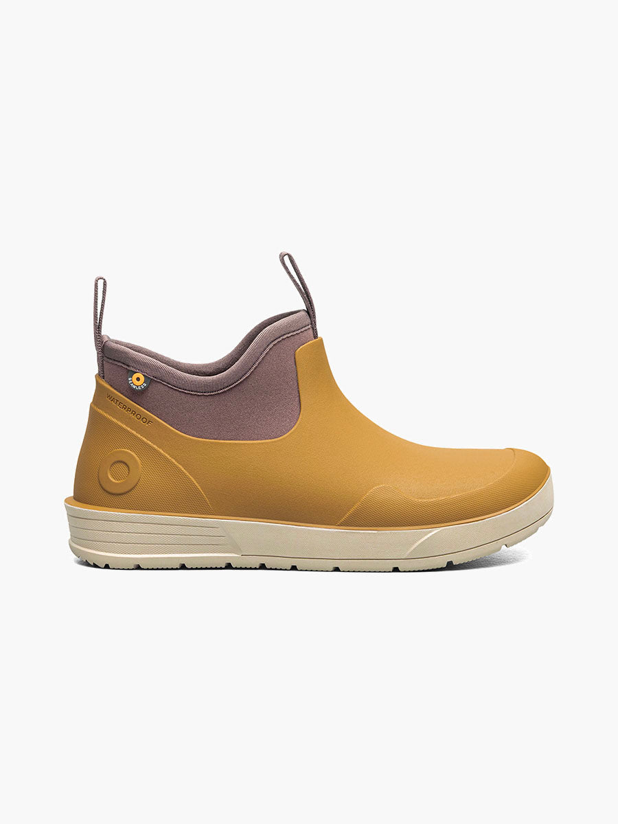 Rockaway Seamless Low | BOGS Women - Image 7