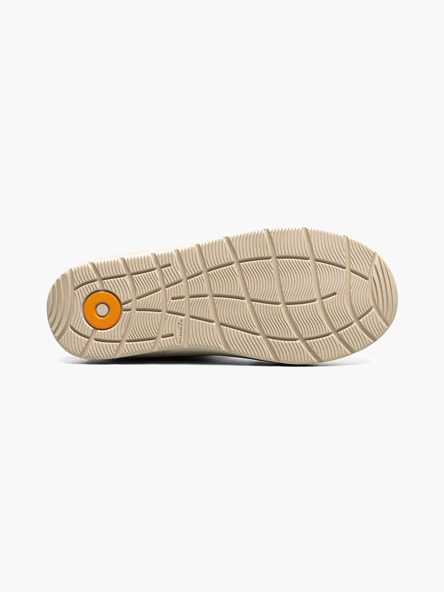 Rockaway Seamless Low | BOGS Women - Image 2
