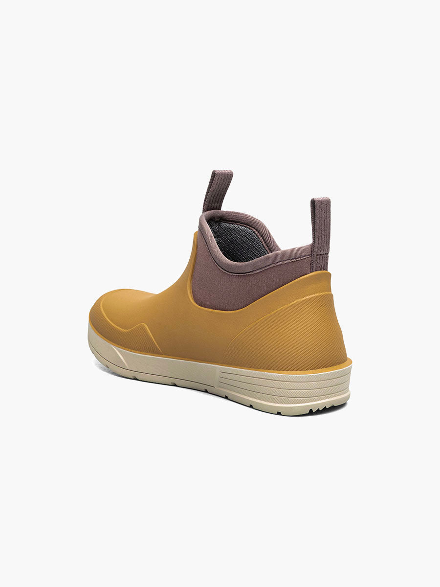 Rockaway Seamless Low | BOGS Women - Image 3