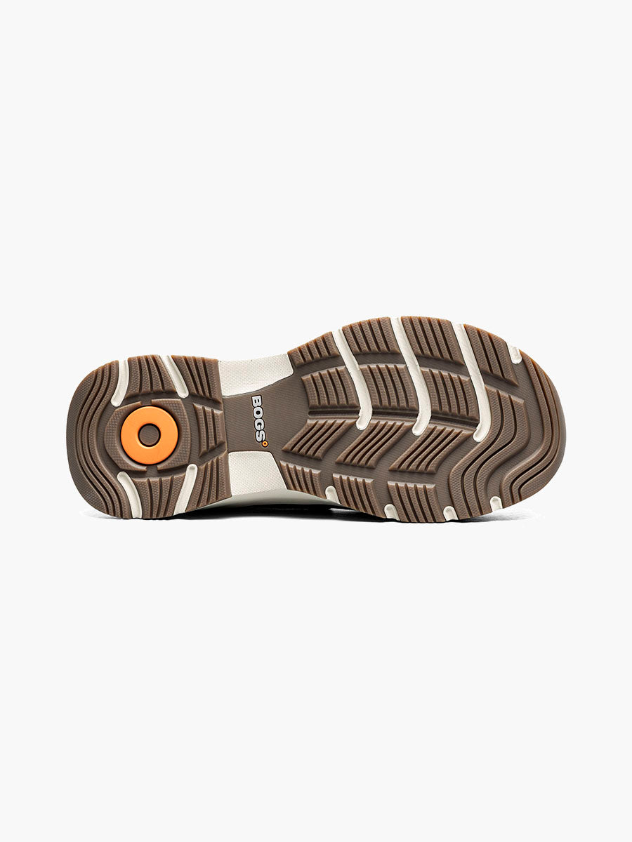 Spruce Chelsea | BOGS Women - Image 2