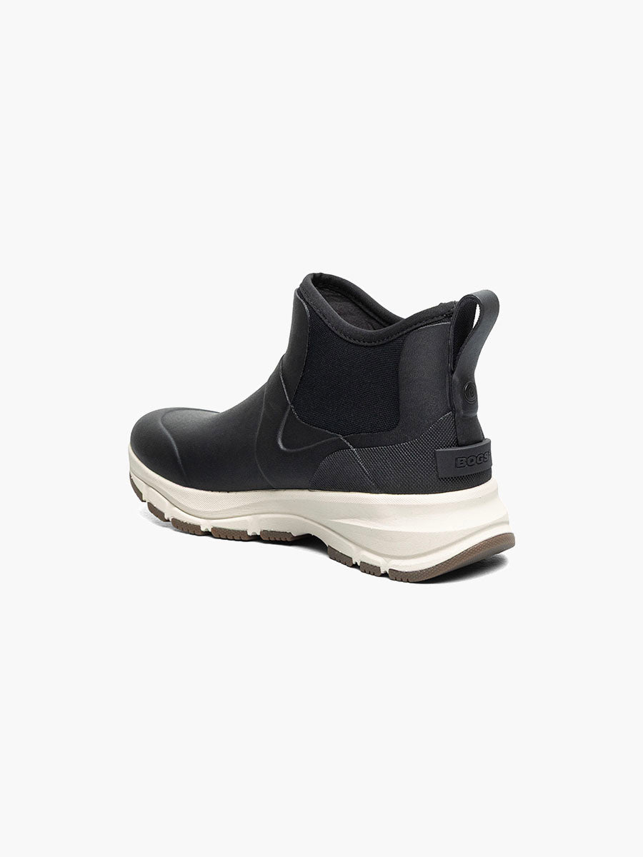 Spruce Chelsea | BOGS Women - Image 3