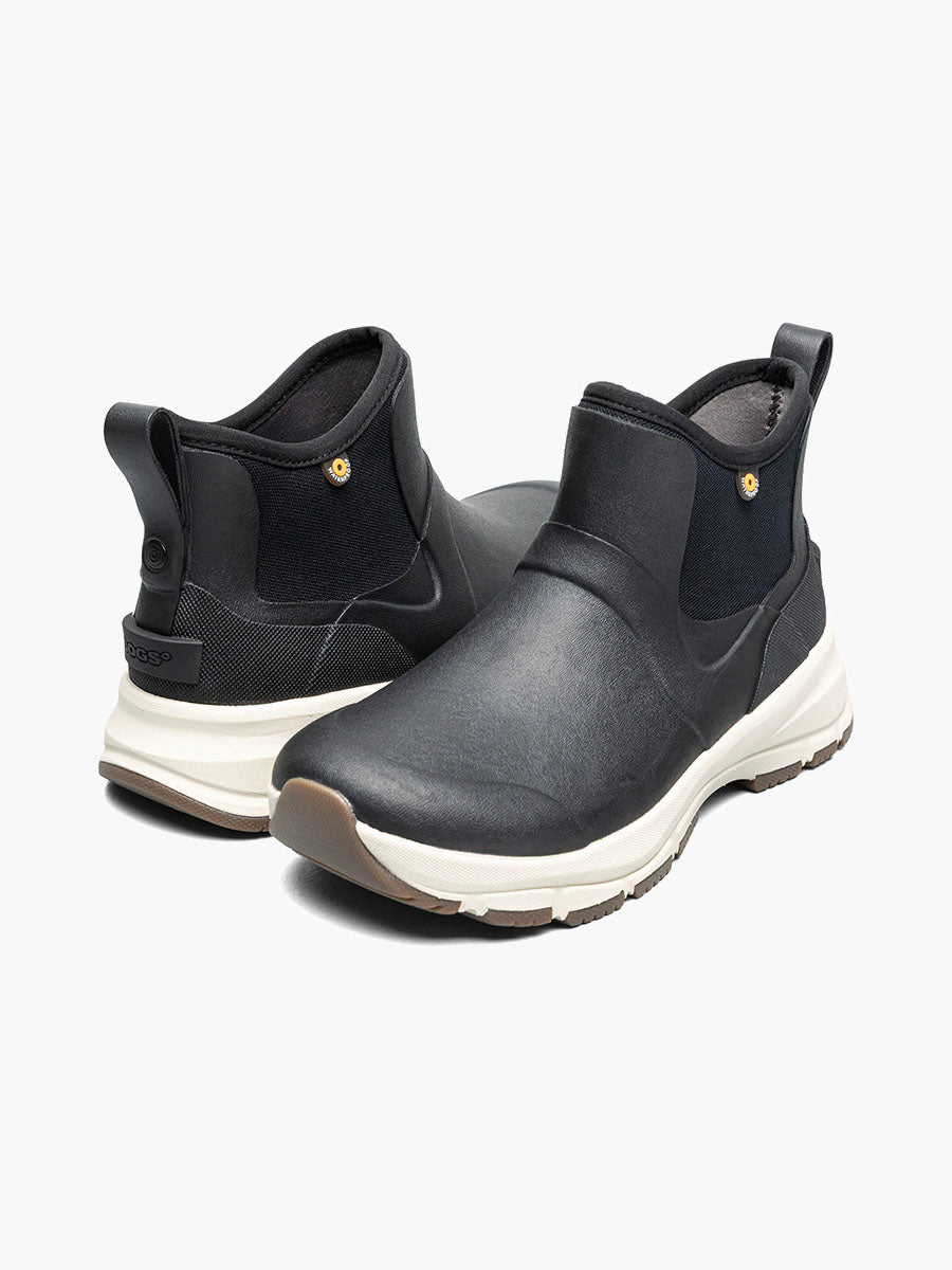 Spruce Chelsea | BOGS Women - Image 4