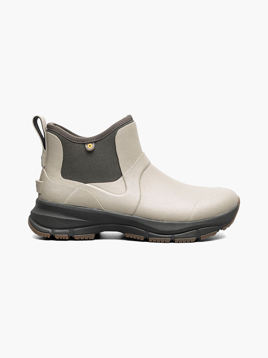 Spruce Chelsea | BOGS Women - Image 7