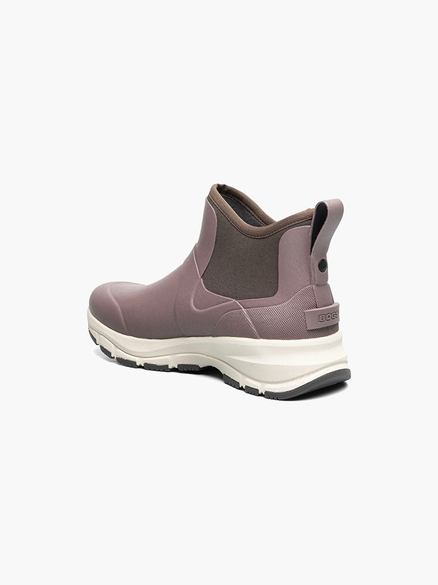 Spruce Chelsea | BOGS Women - Image 3