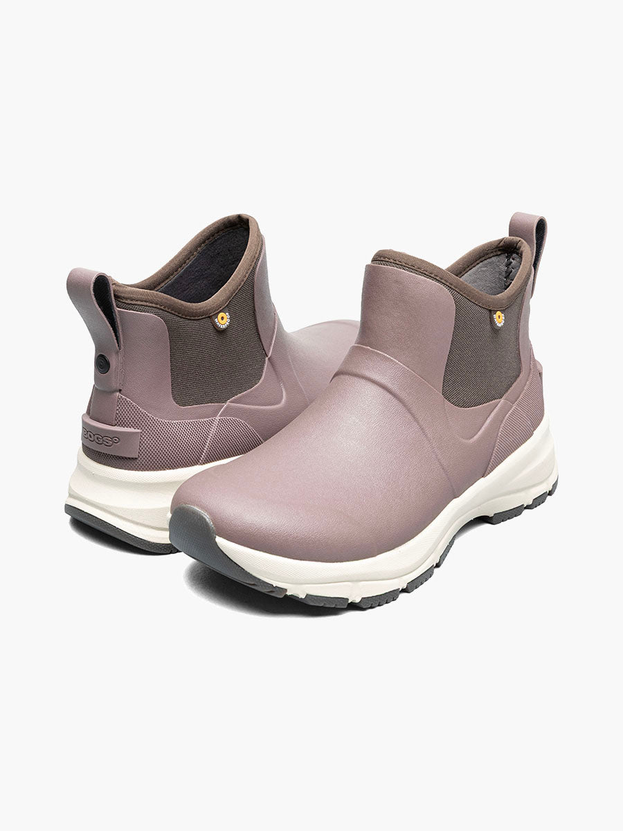 Spruce Chelsea | BOGS Women - Image 4