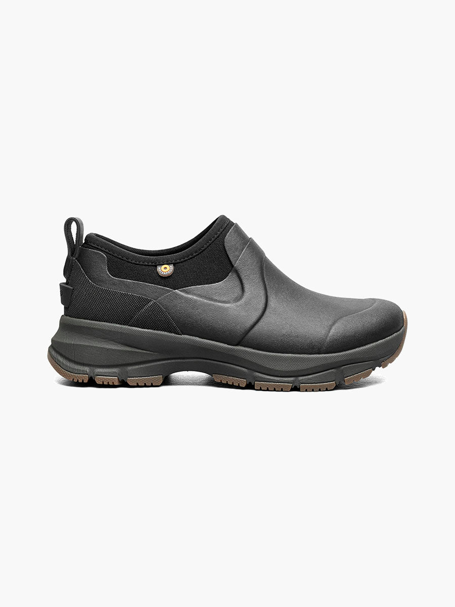 Spruce Slip On | BOGS Women