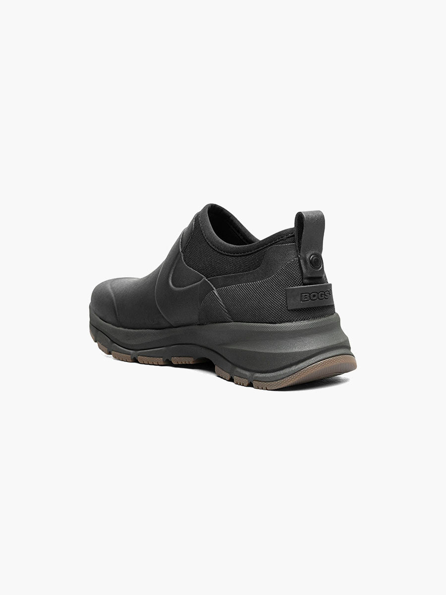 Spruce Slip On | BOGS Women - Image 3