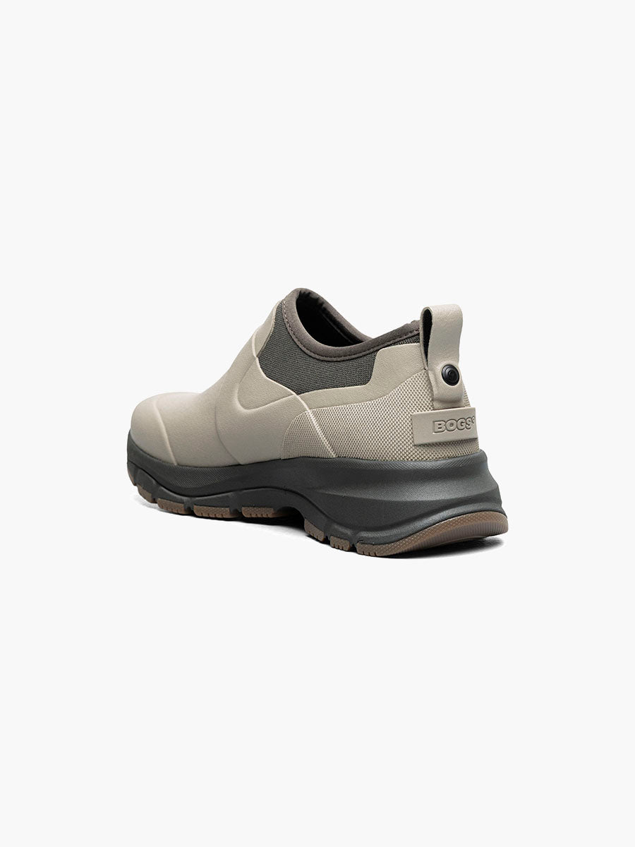Spruce Slip On | BOGS Women - Image 3