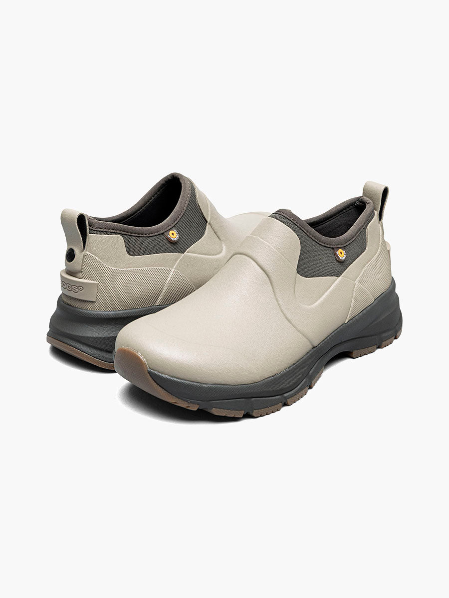 Spruce Slip On | BOGS Women - Image 4