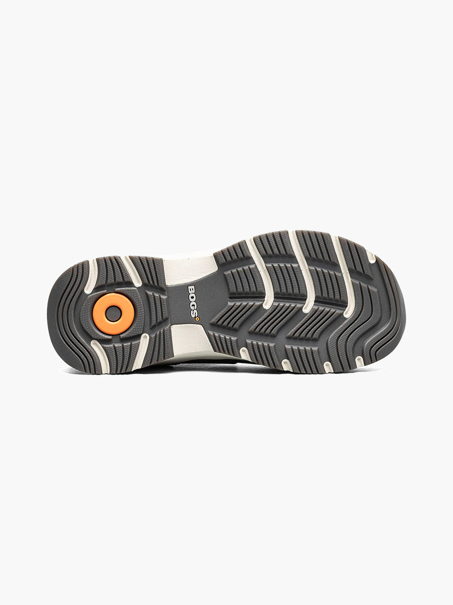 Spruce Slip On | BOGS Women - Image 2