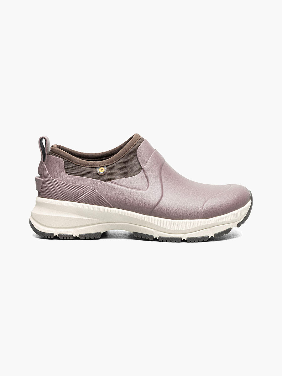 Spruce Slip On | BOGS Women - Image 6