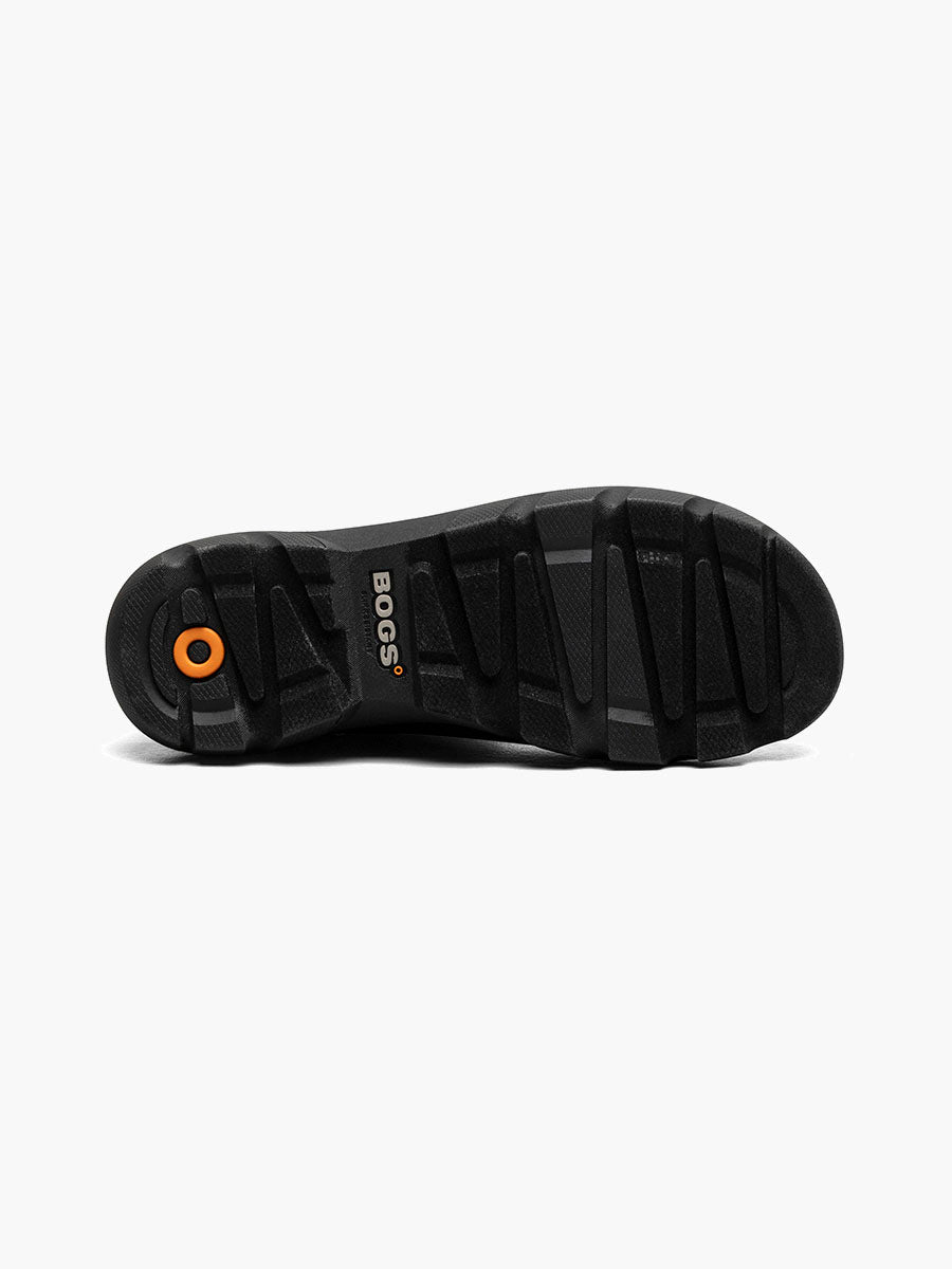 Sauvie II Slip On | BOGS Women - Image 2