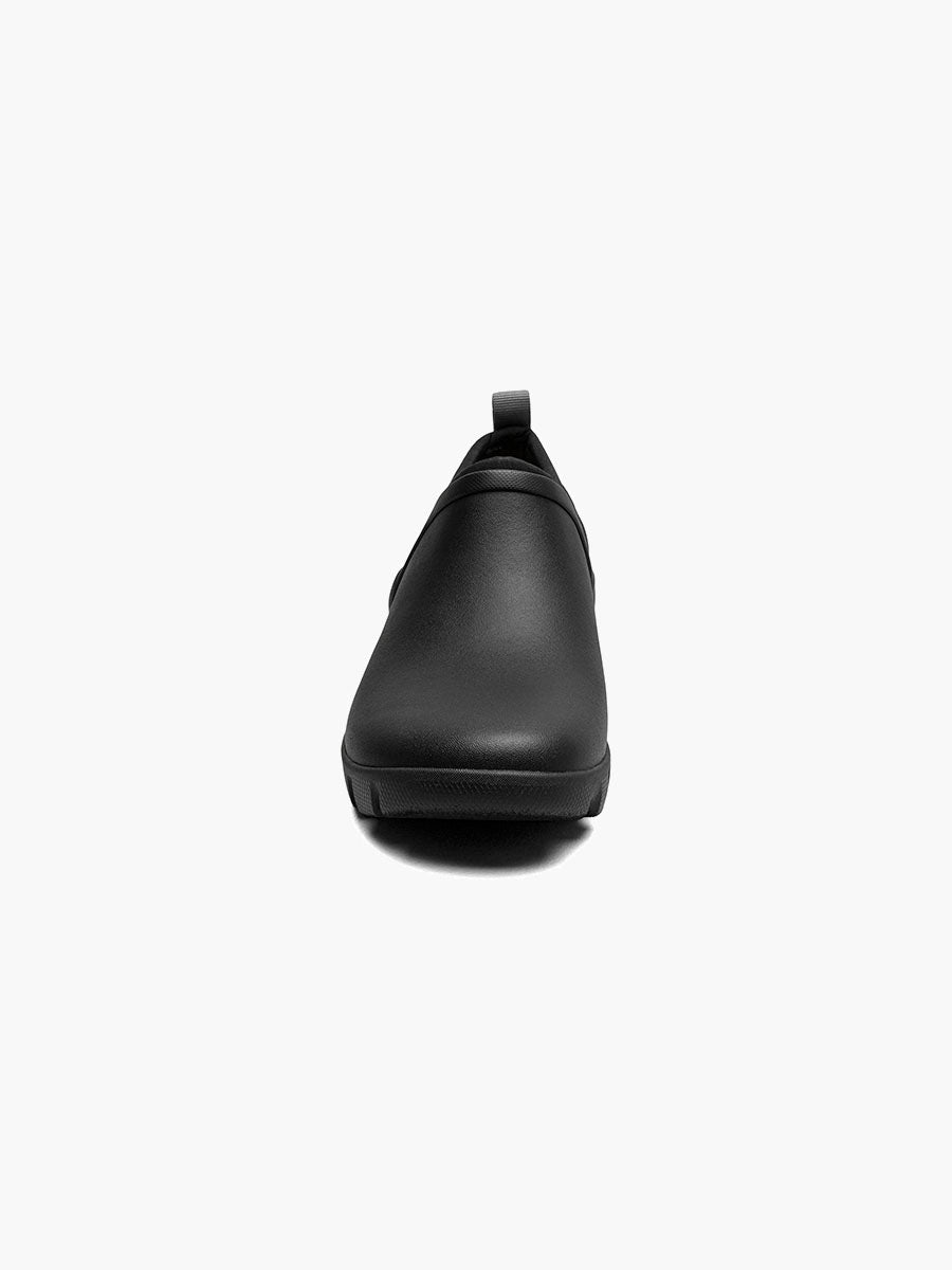 Sauvie II Slip On | BOGS Women - Image 3