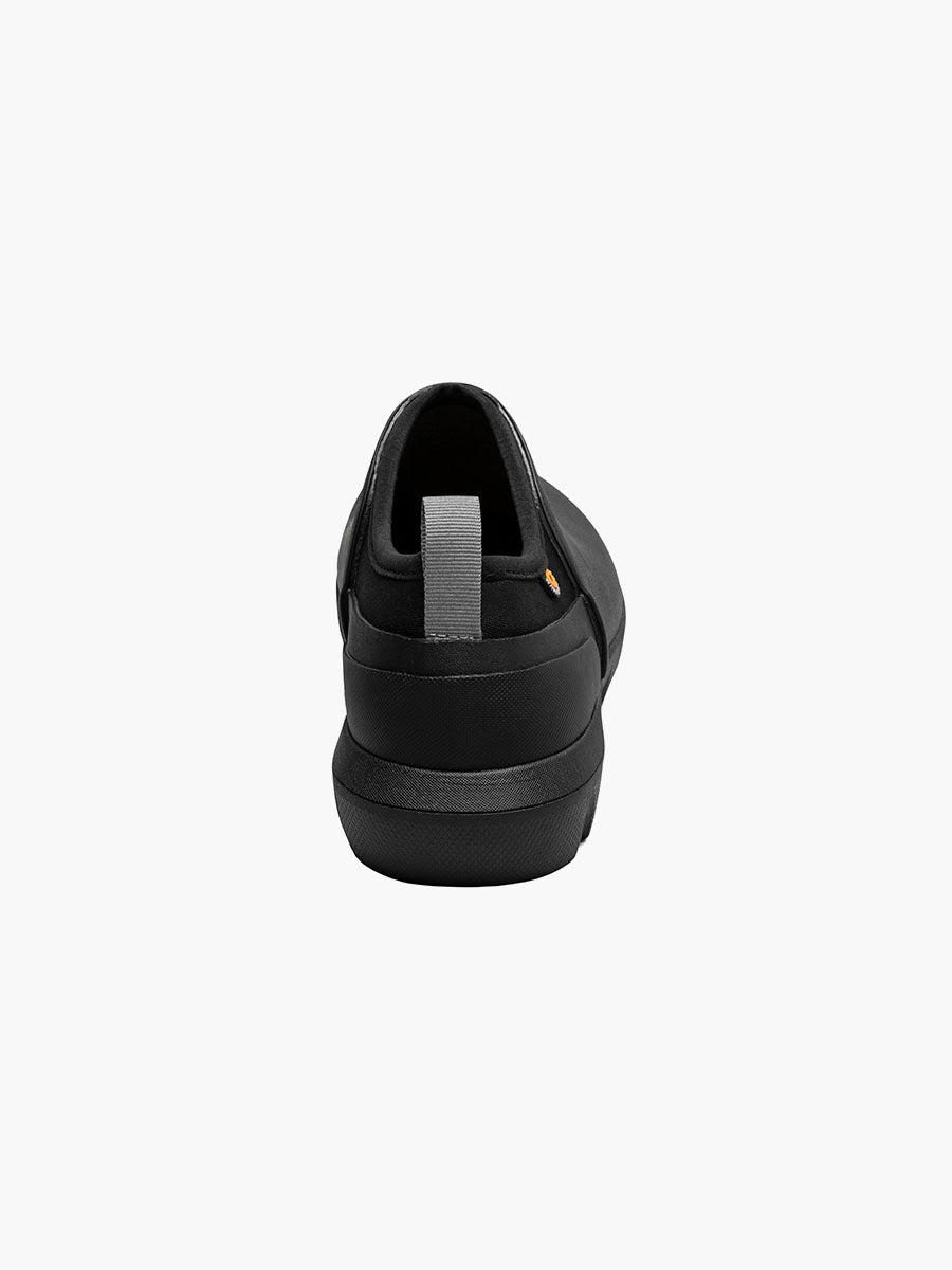 Sauvie II Slip On | BOGS Women - Image 4