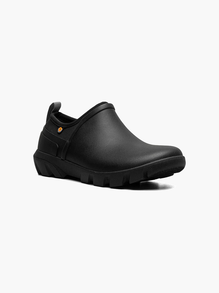 Sauvie II Slip On | BOGS Women - Image 5
