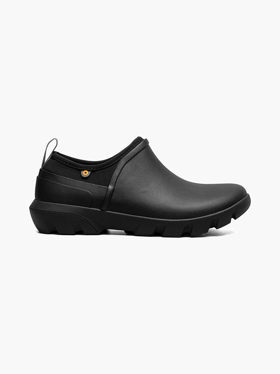 Sauvie II Slip On | BOGS Women - Image 6