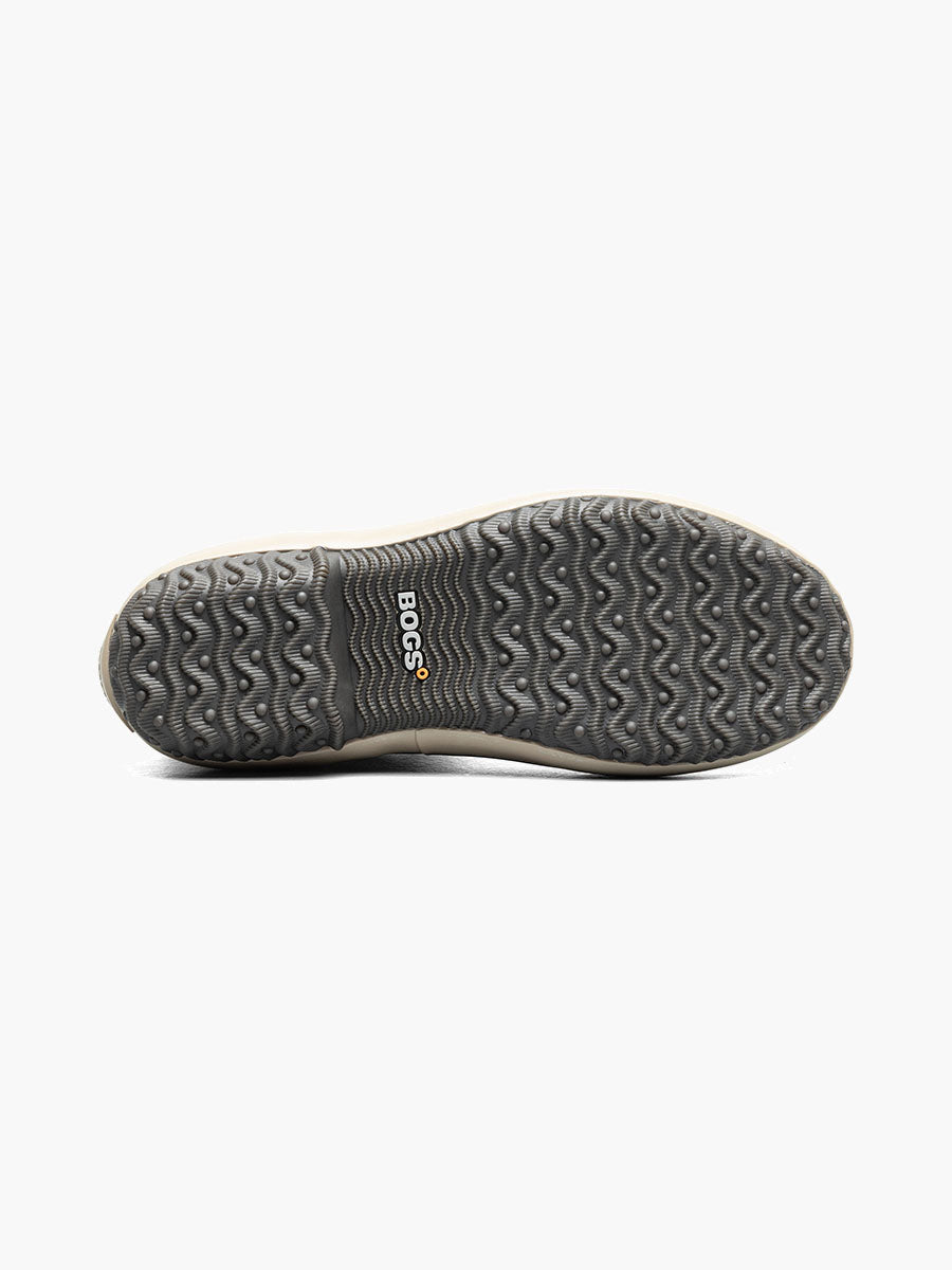 Patch Ankle Leopard | BOGS Women - Image 2